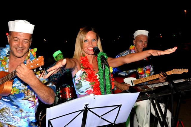 min 2016 08 02 senigallia 313